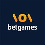 game bet